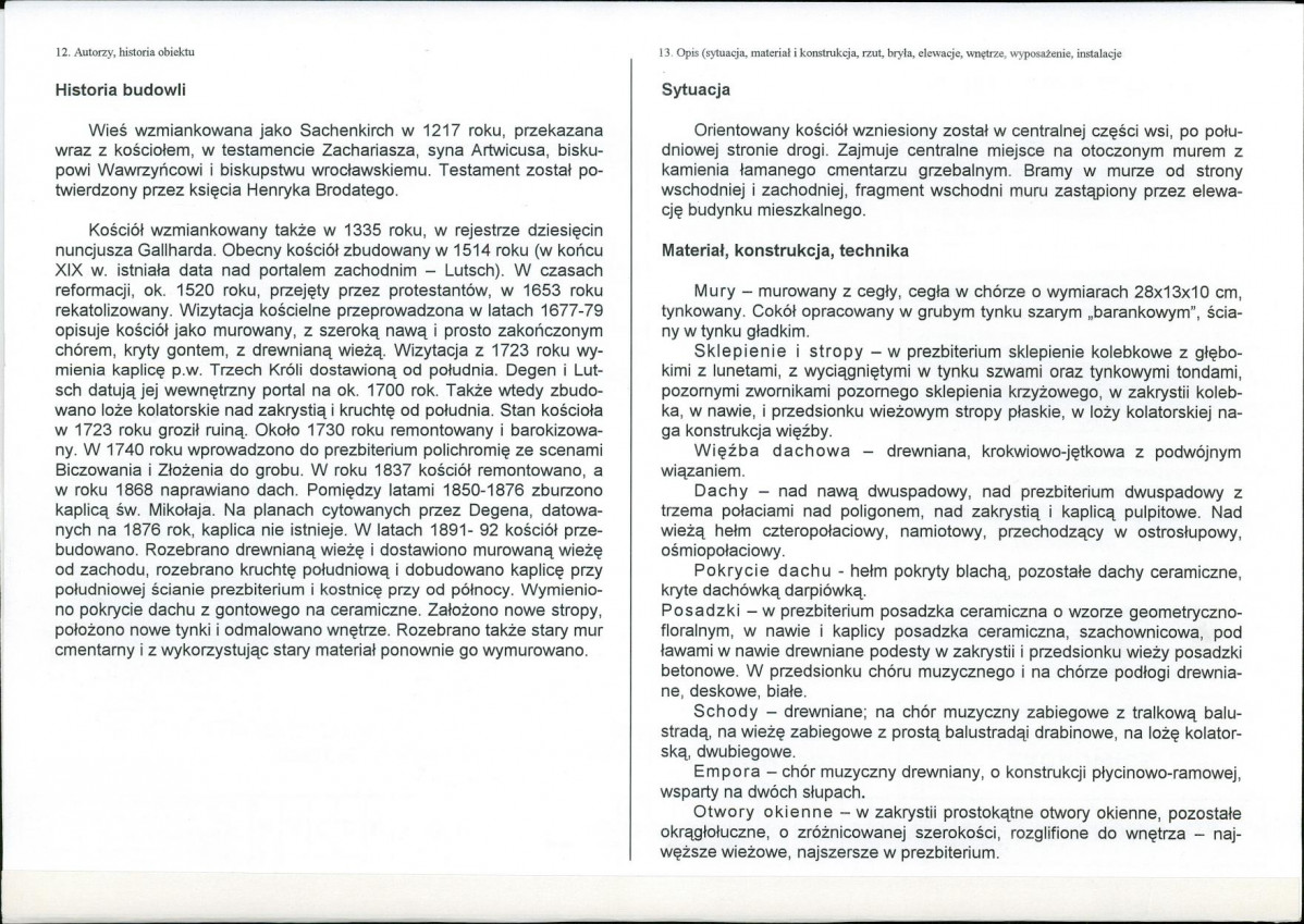 Karta biała, skan nr 2