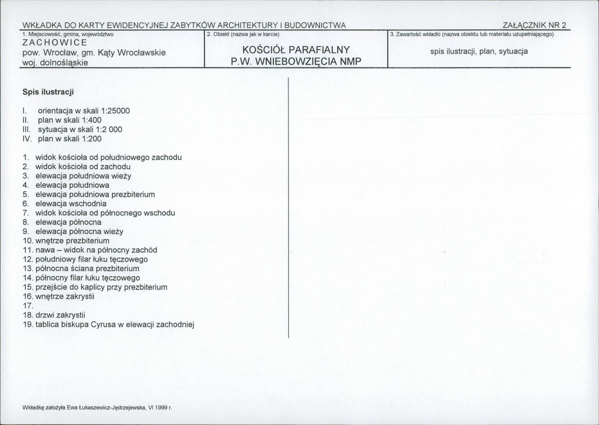 Karta biała, skan nr 7