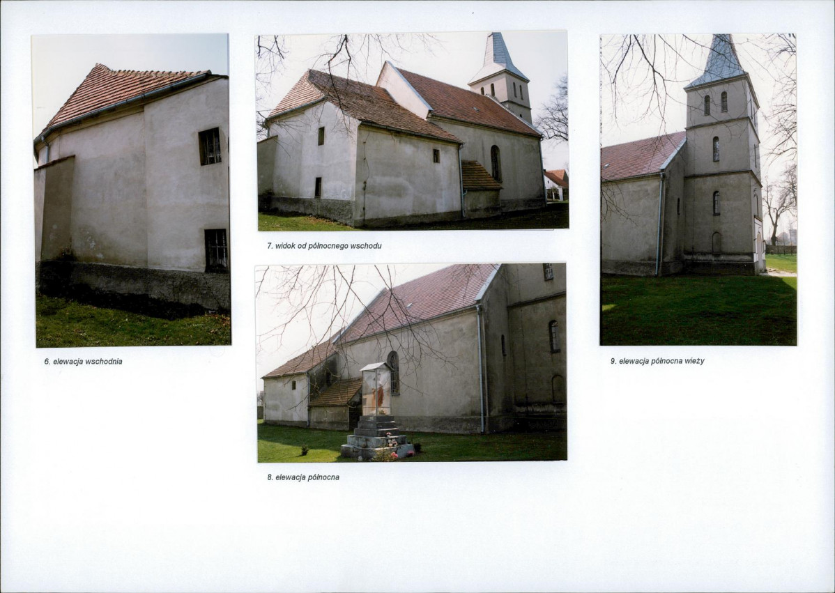 Karta biała, skan nr 10