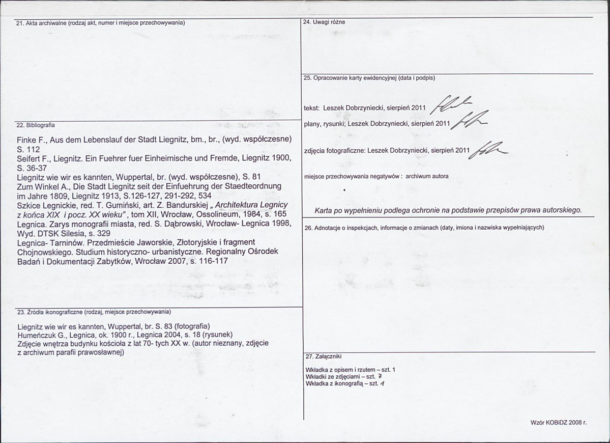 KB - Karta biała, skan nr 4