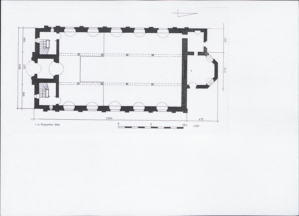 KB - Karta biała, skan nr 6