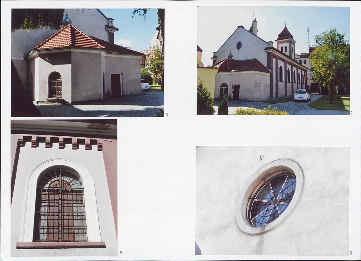 KB - Karta biała, skan nr 8