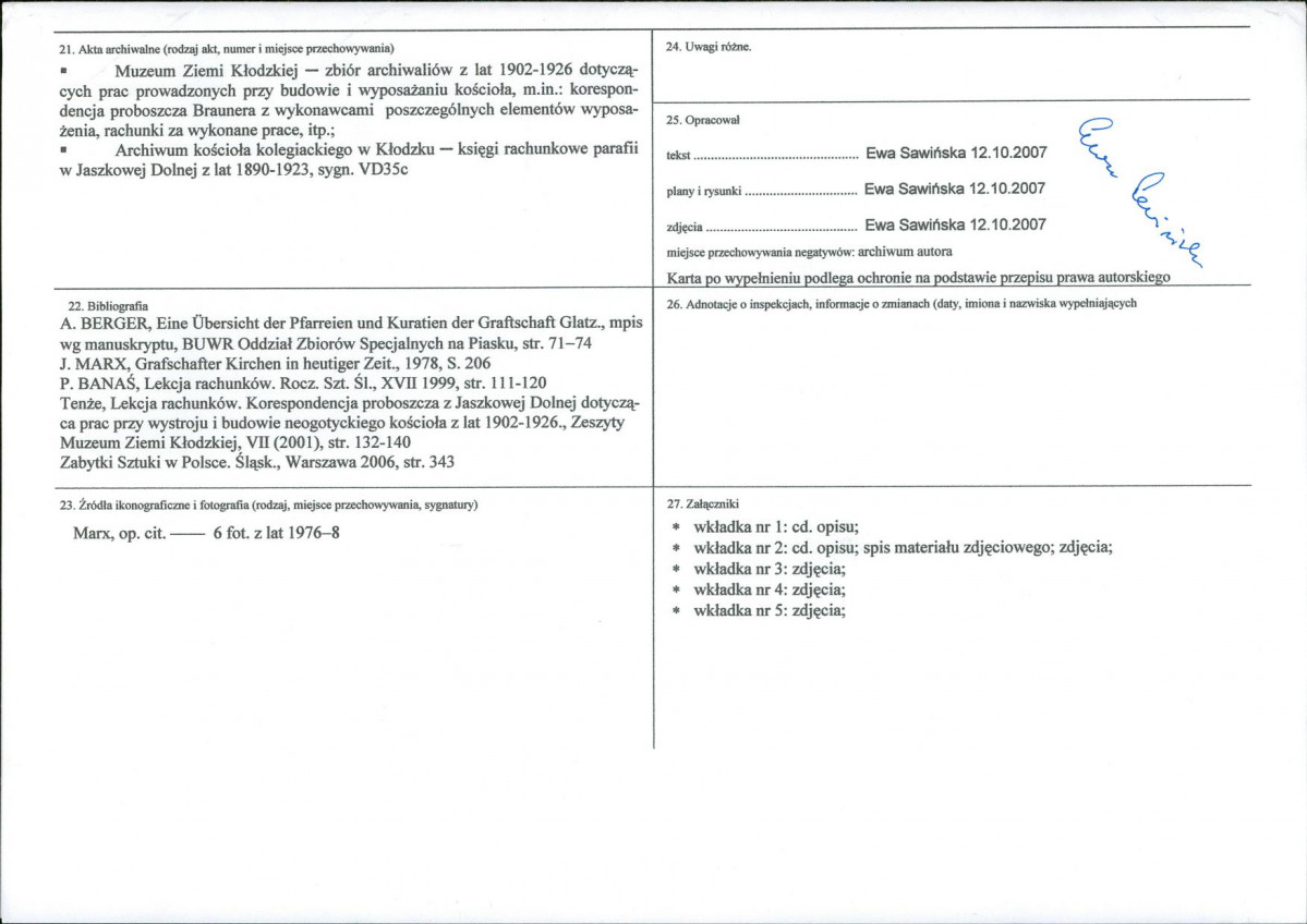 KB - Karta biała, skan nr 4