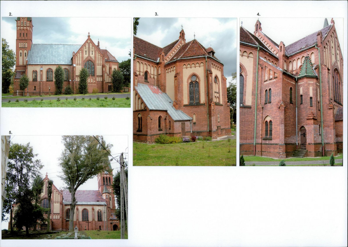 KB - Karta biała, skan nr 8