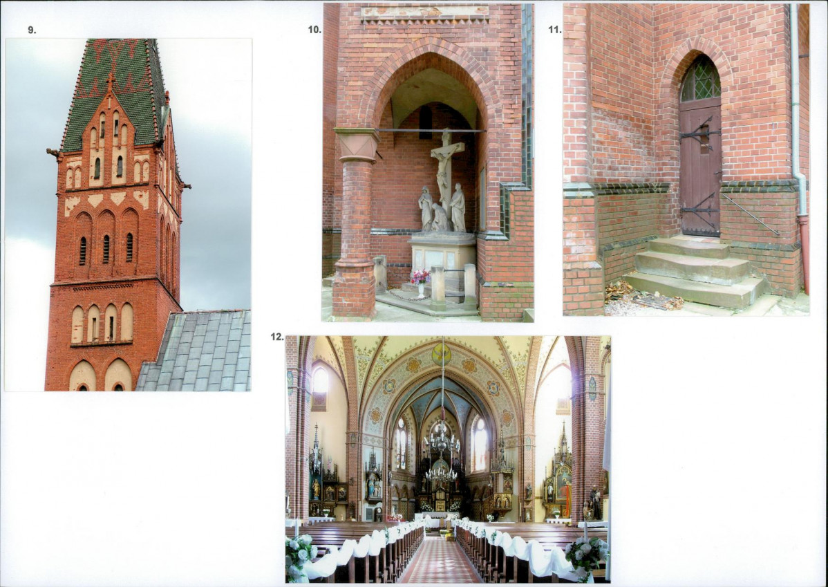 KB - Karta biała, skan nr 10