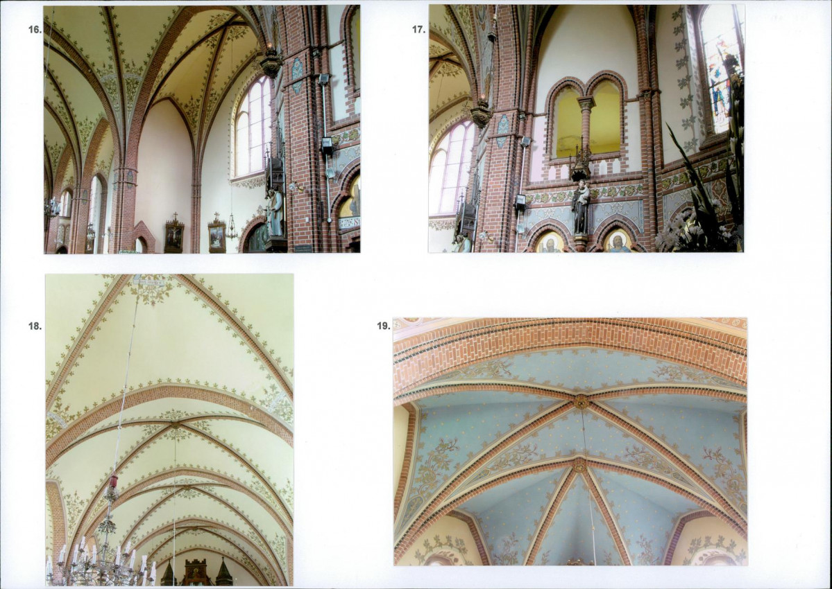 KB - Karta biała, skan nr 12