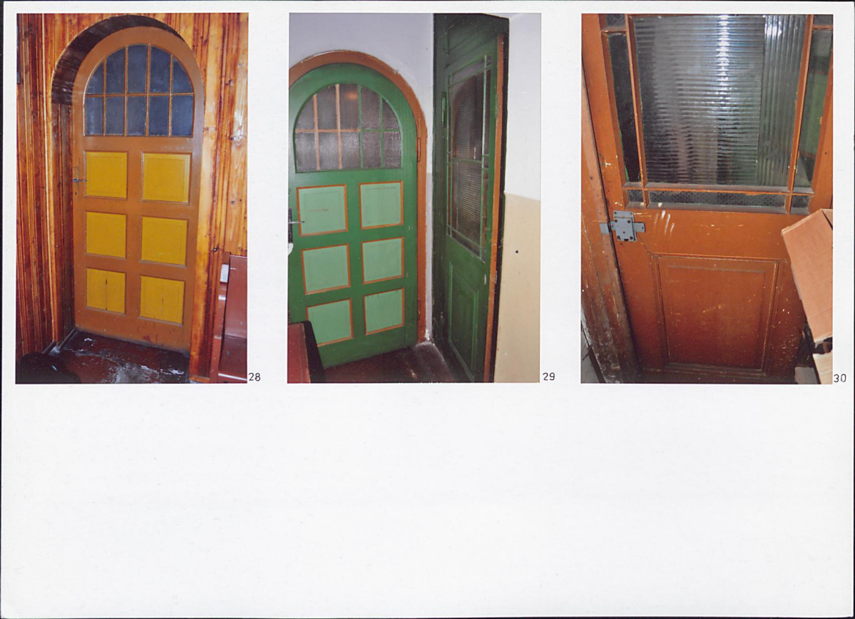 KB - Karta biała, skan nr 16