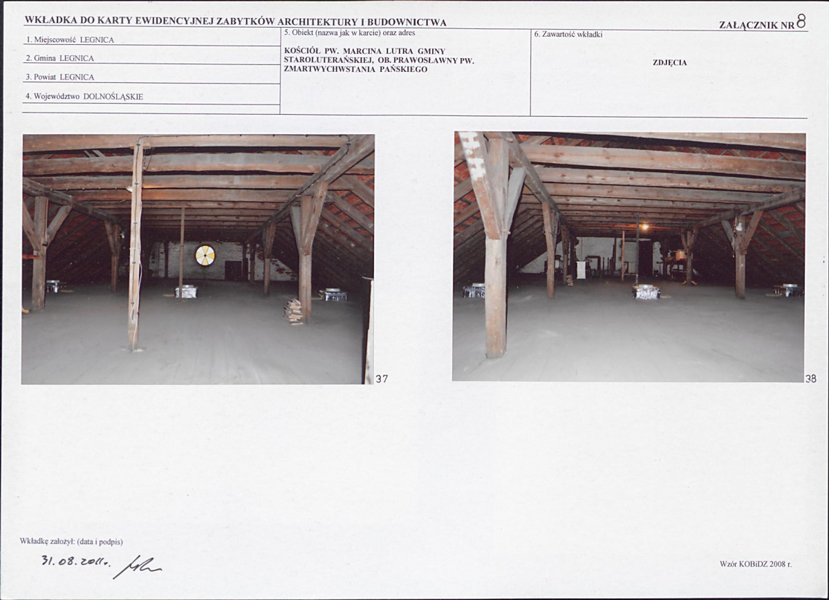 KB - Karta biała, skan nr 19