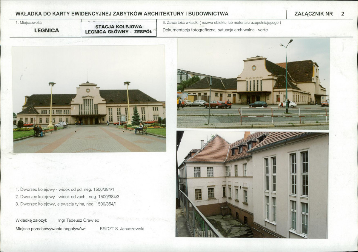 Karta biała, skan nr 7