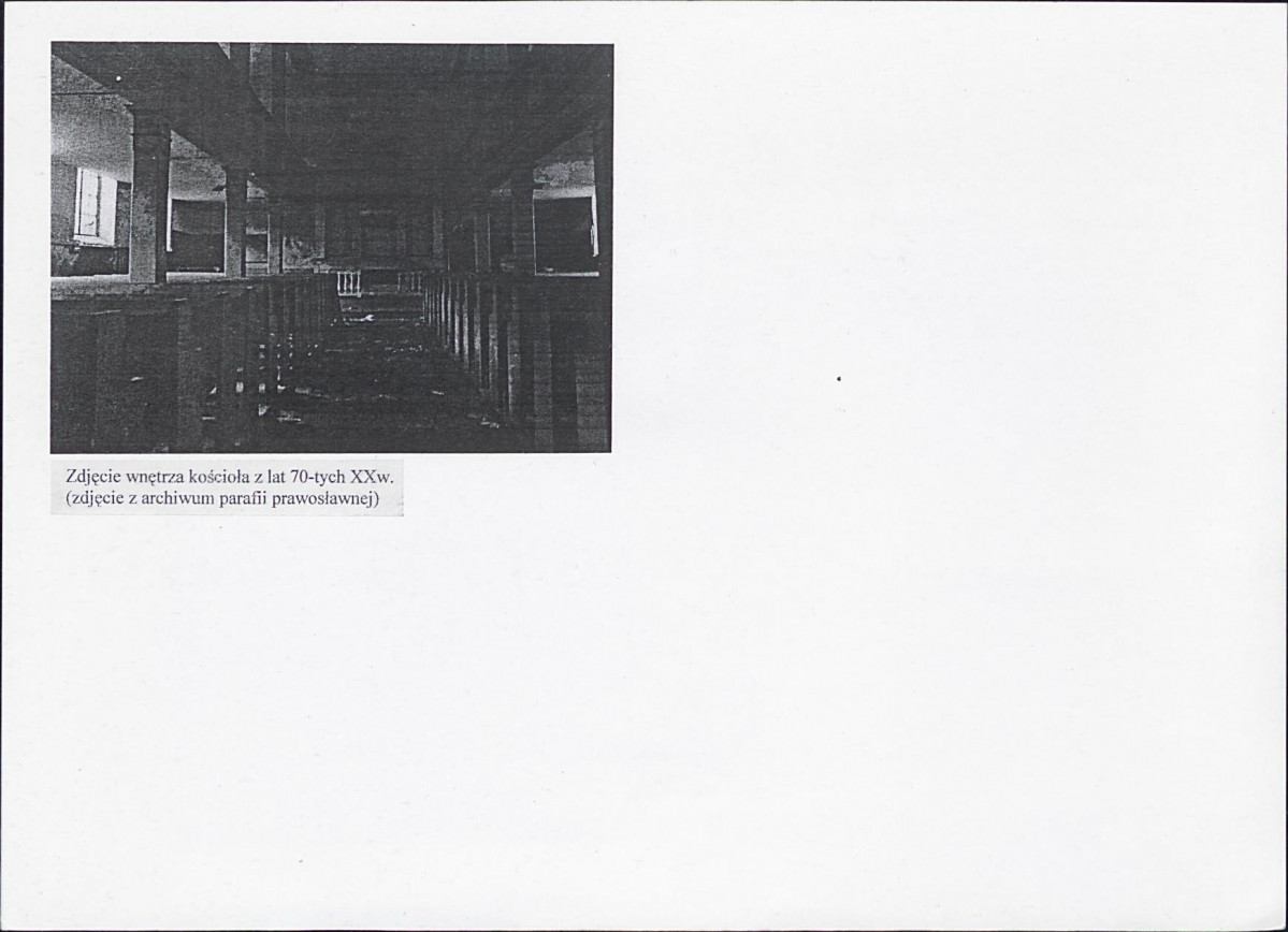 KB - Karta biała, skan nr 22