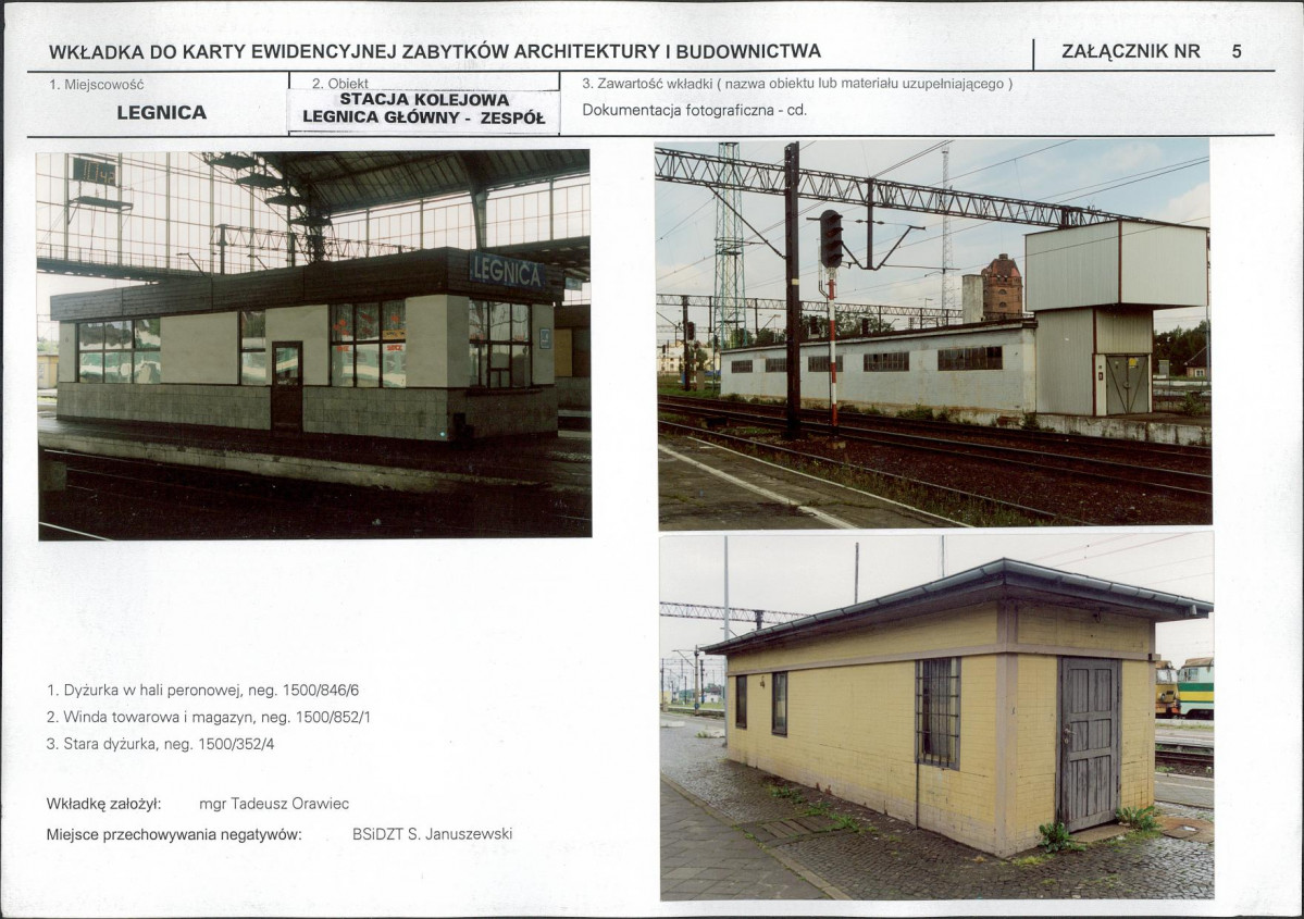 Karta biała, skan nr 13