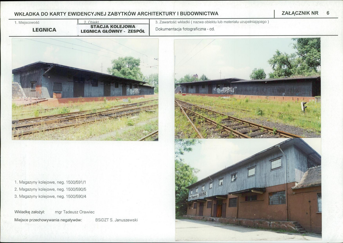 Karta biała, skan nr 15