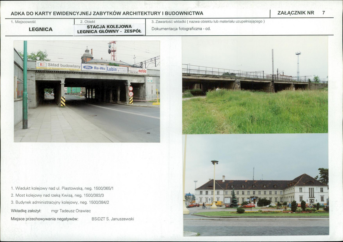 Karta biała, skan nr 17