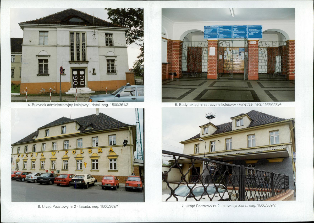 Karta biała, skan nr 18