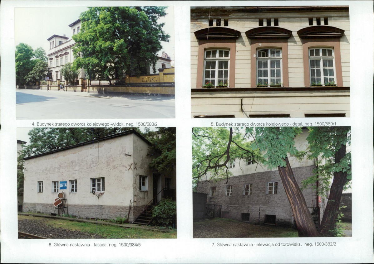 Karta biała, skan nr 20