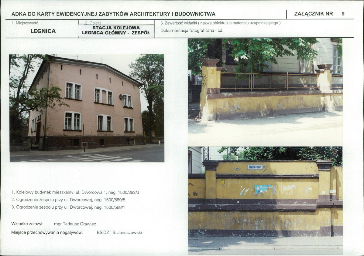 Karta biała, skan nr 21