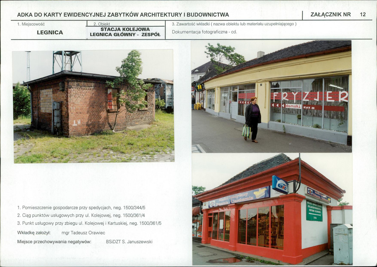 Karta biała, skan nr 27
