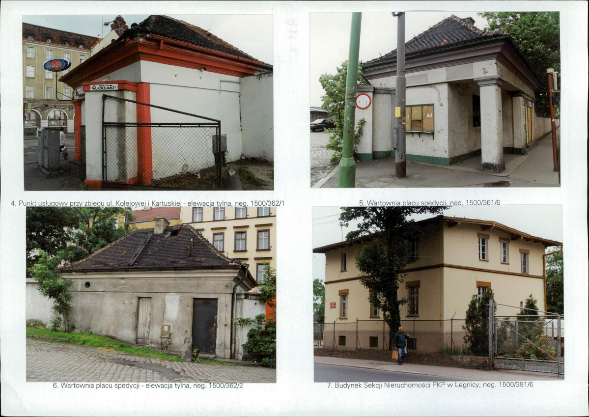 Karta biała, skan nr 28