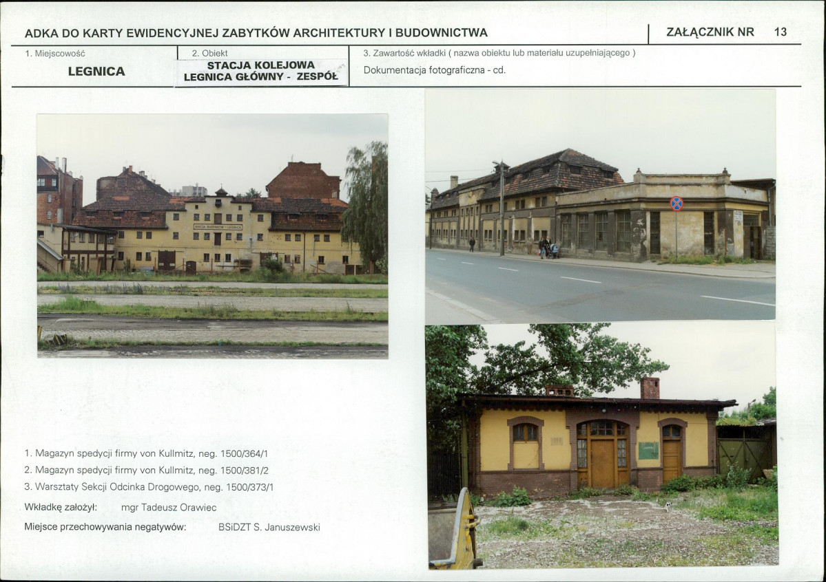 Karta biała, skan nr 29