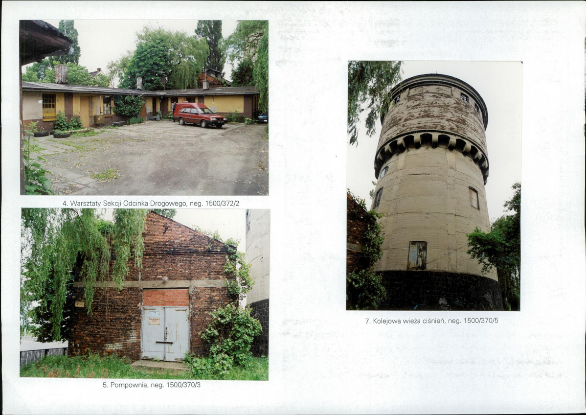 Karta biała, skan nr 30