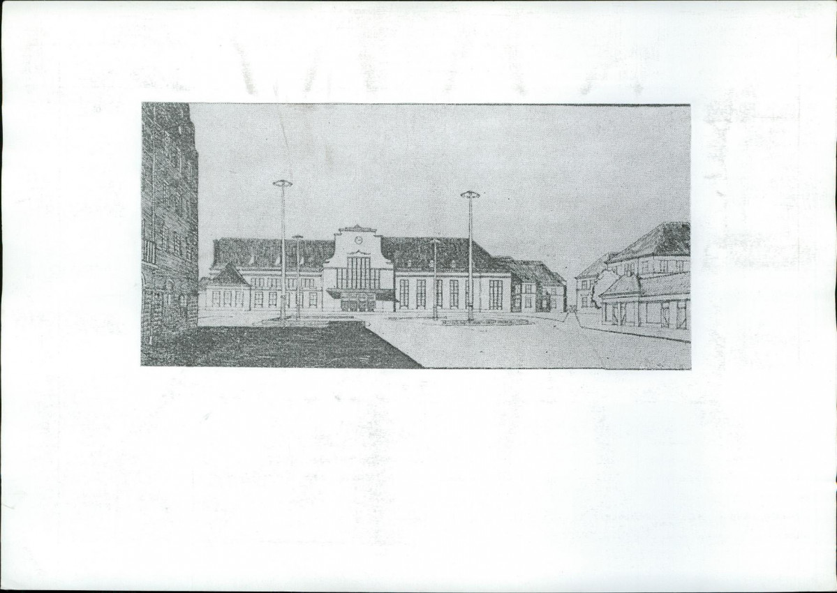 Karta biała, skan nr 32
