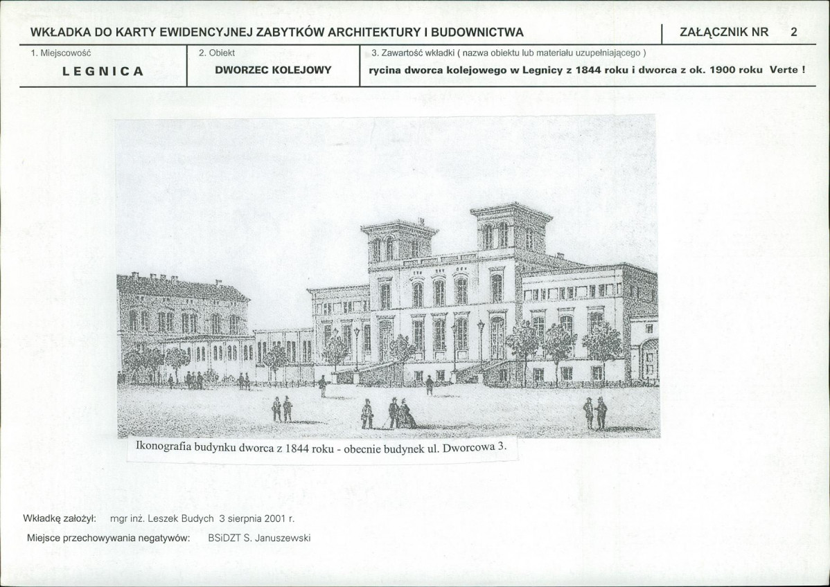 Karta biała, skan nr 6