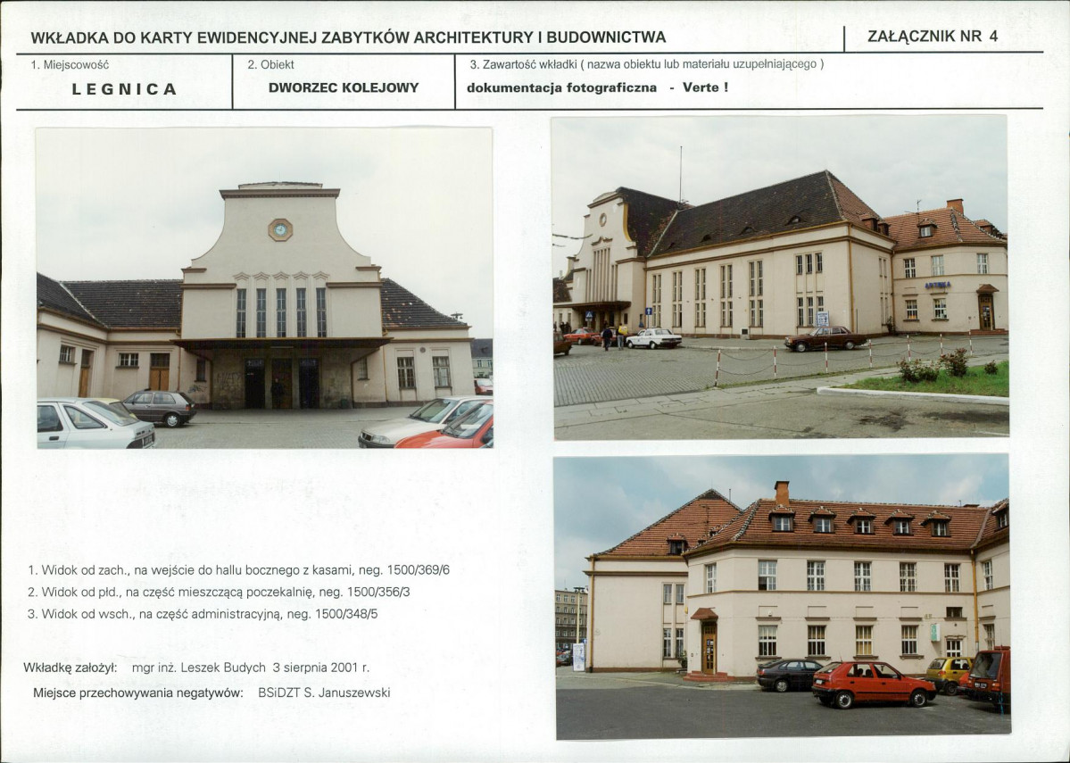 Karta biała, skan nr 10