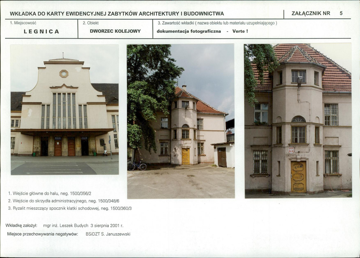 Karta biała, skan nr 12