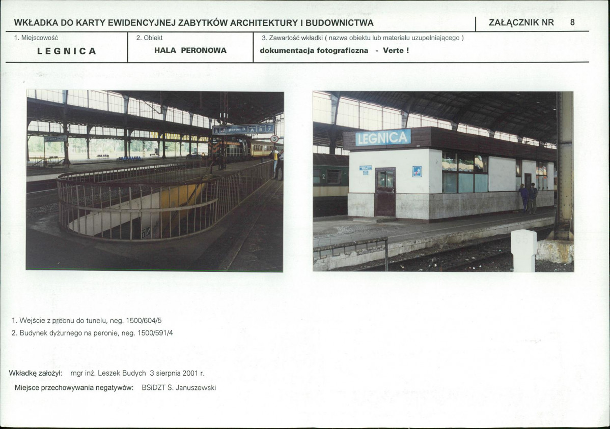 Karta biała, skan nr 19