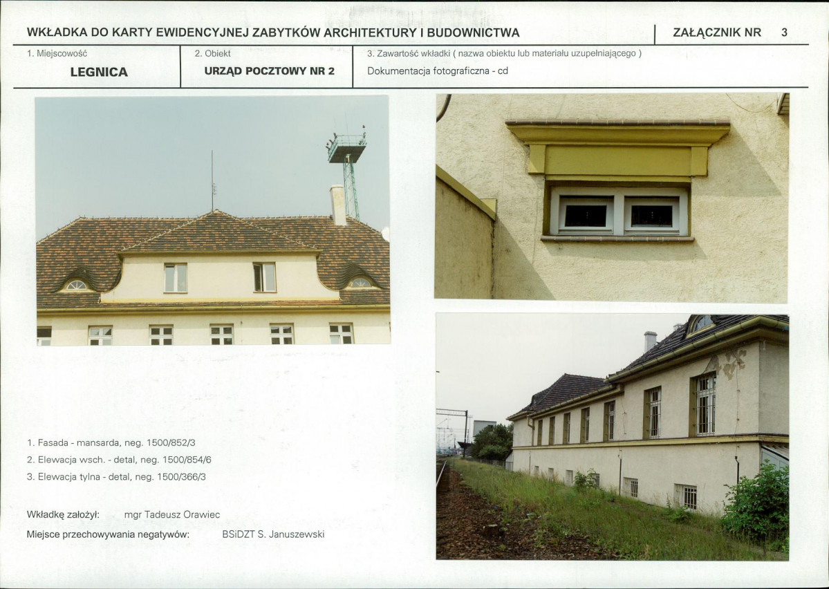 Karta biała, skan nr 9