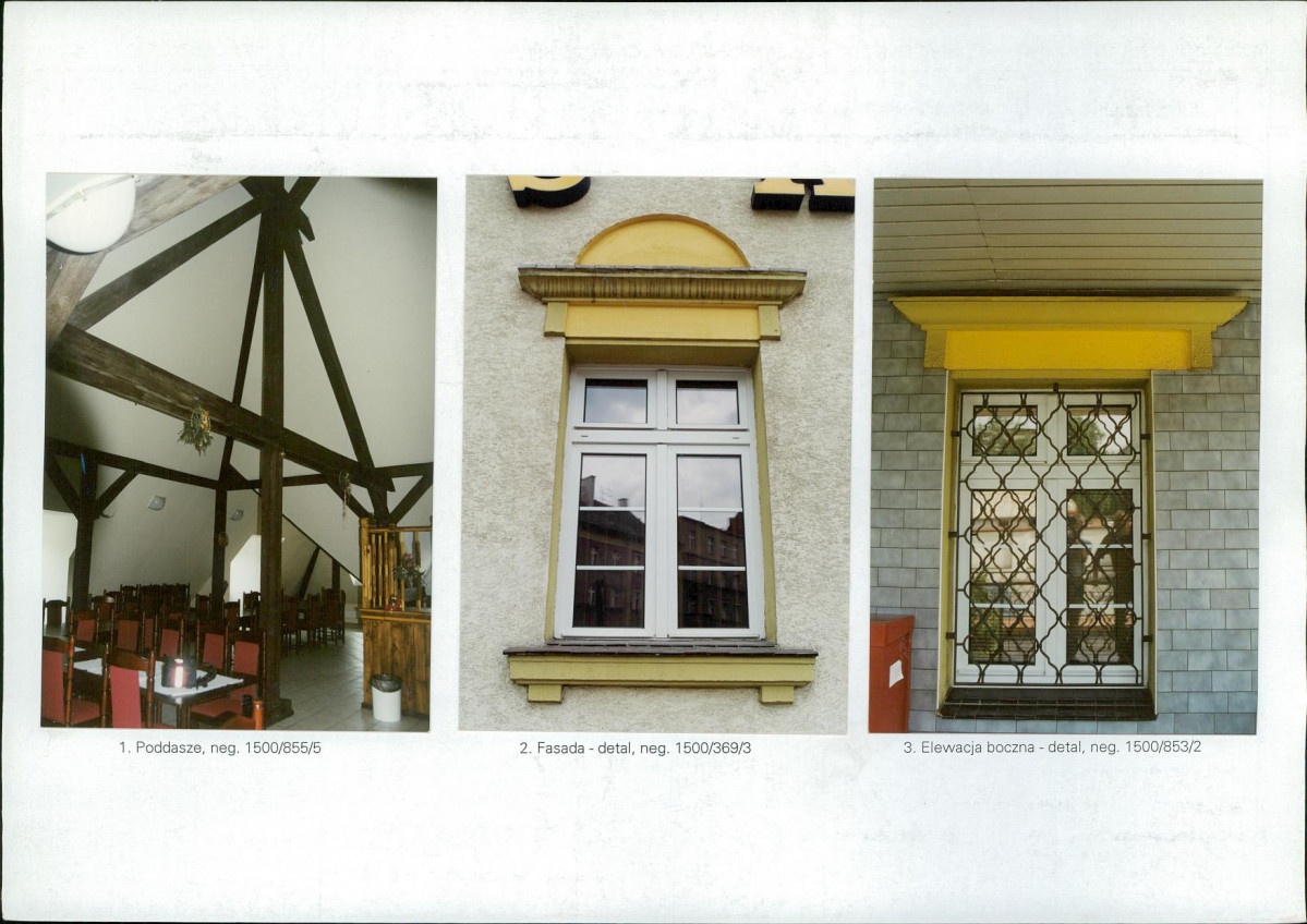Karta biała, skan nr 12