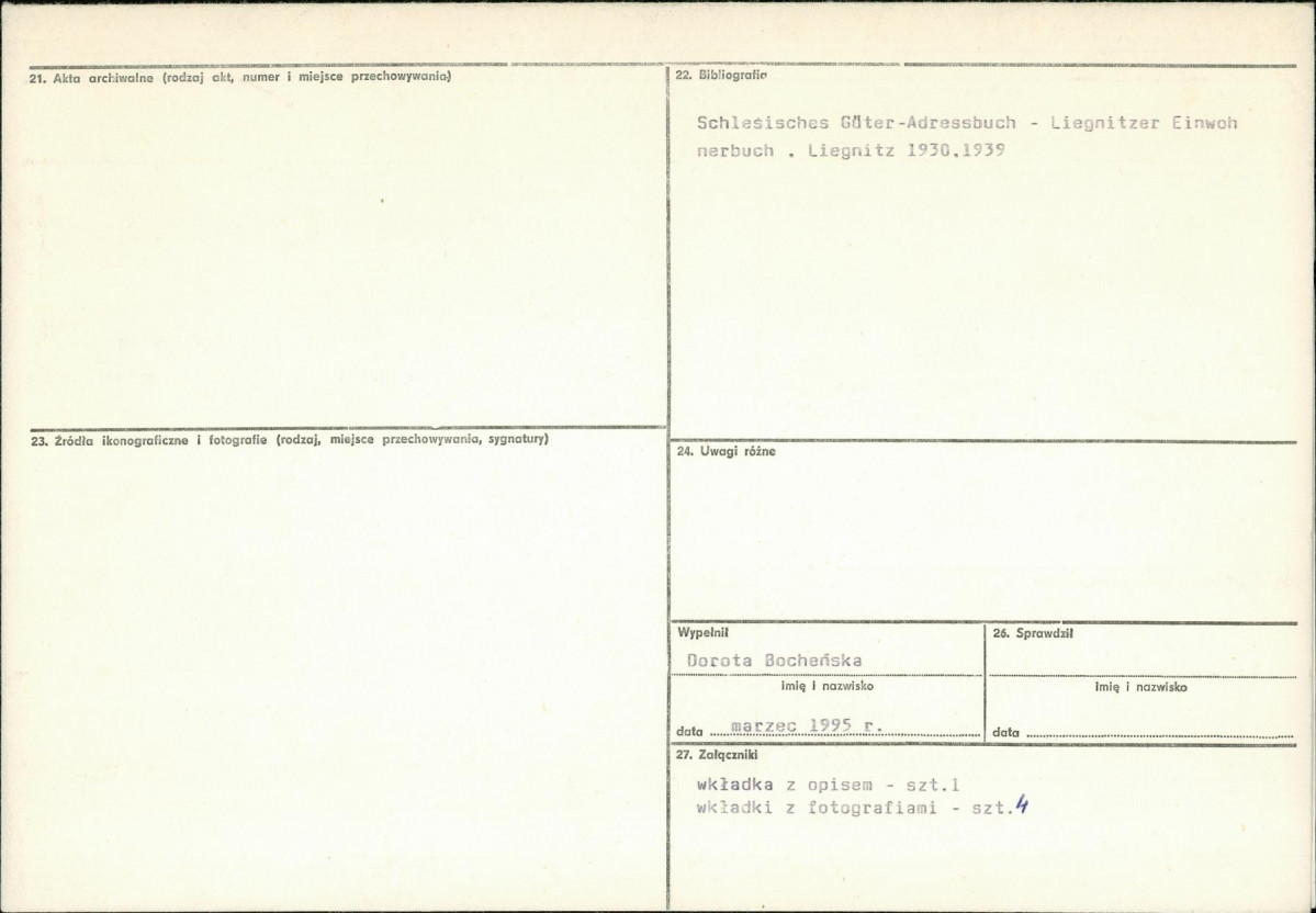 Karta biała, skan nr 4