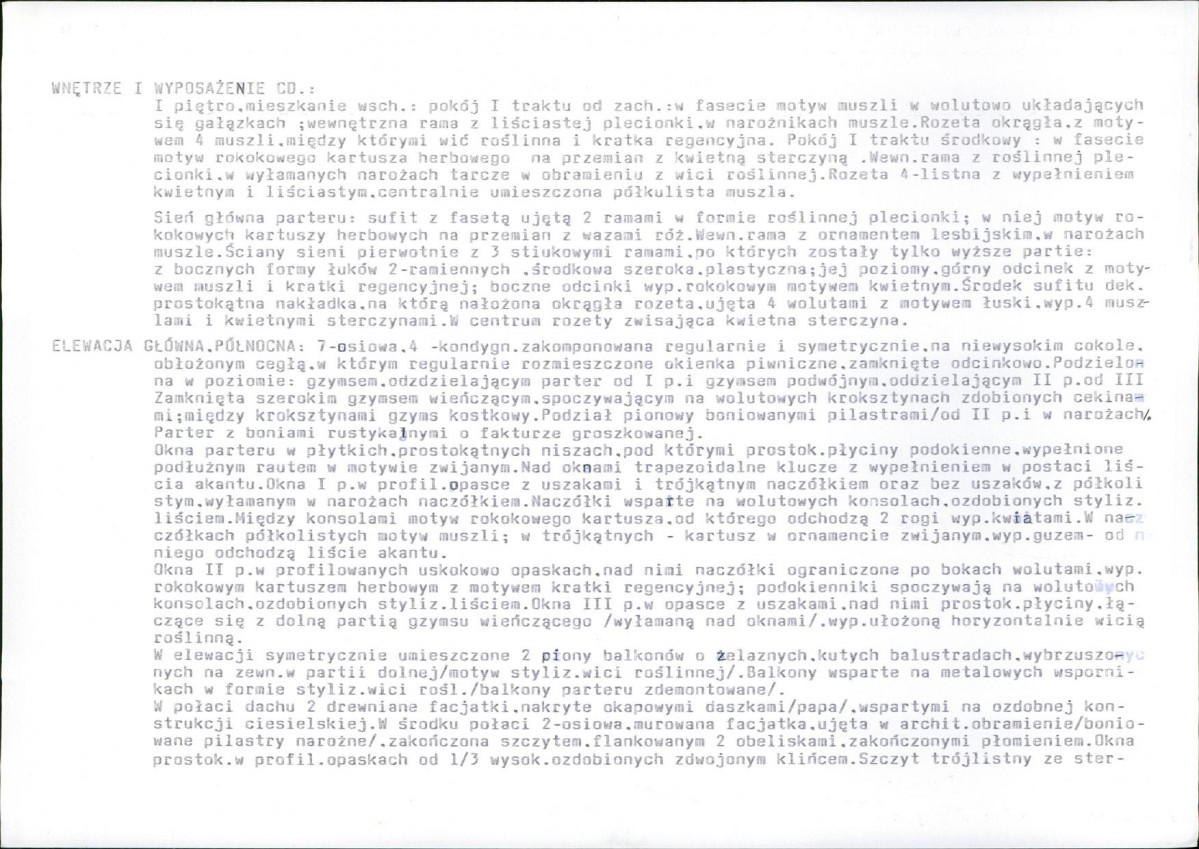 Karta biała, skan nr 6