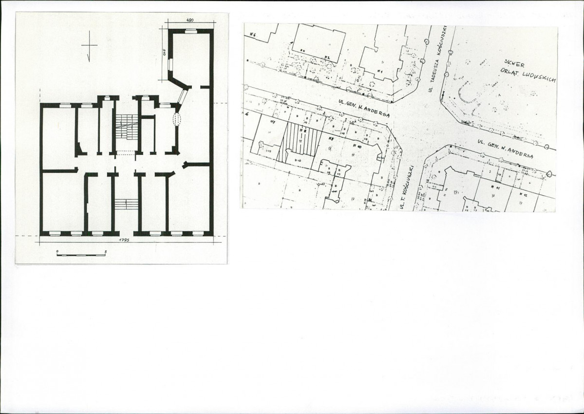 Karta biała, skan nr 8