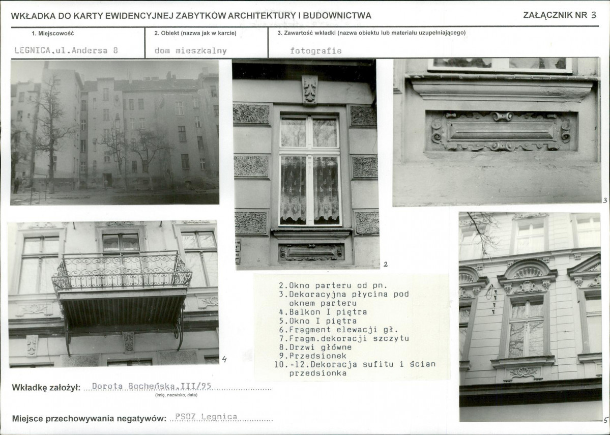 Karta biała, skan nr 9