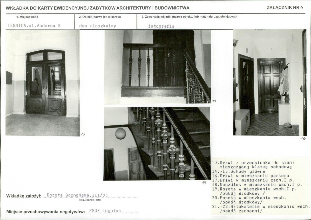 Karta biała, skan nr 11