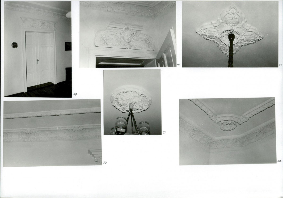 Karta biała, skan nr 12