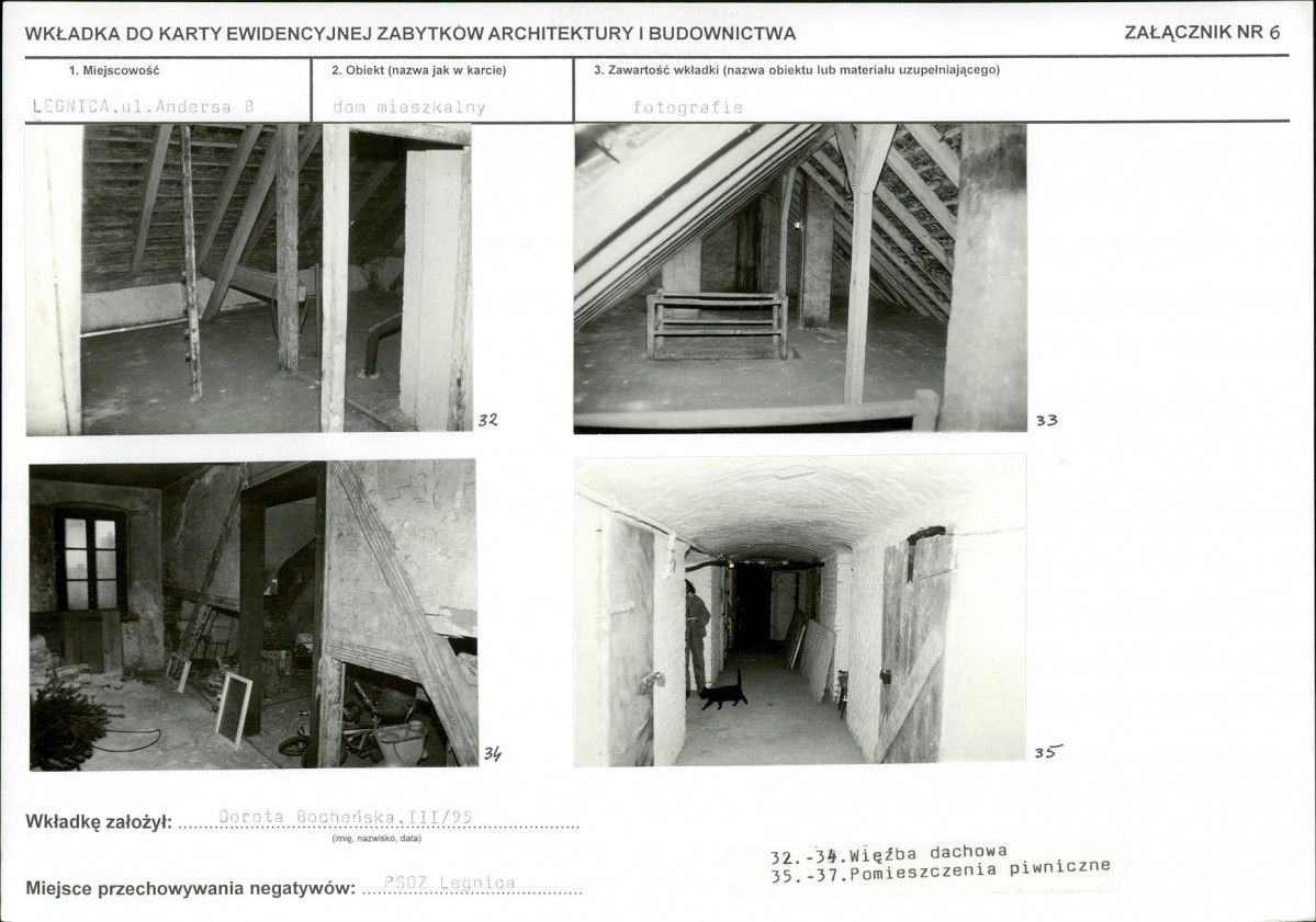 Karta biała, skan nr 15