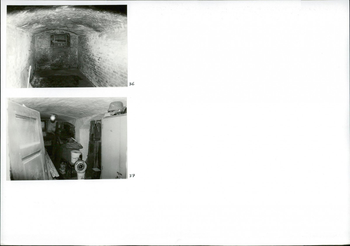 Karta biała, skan nr 16