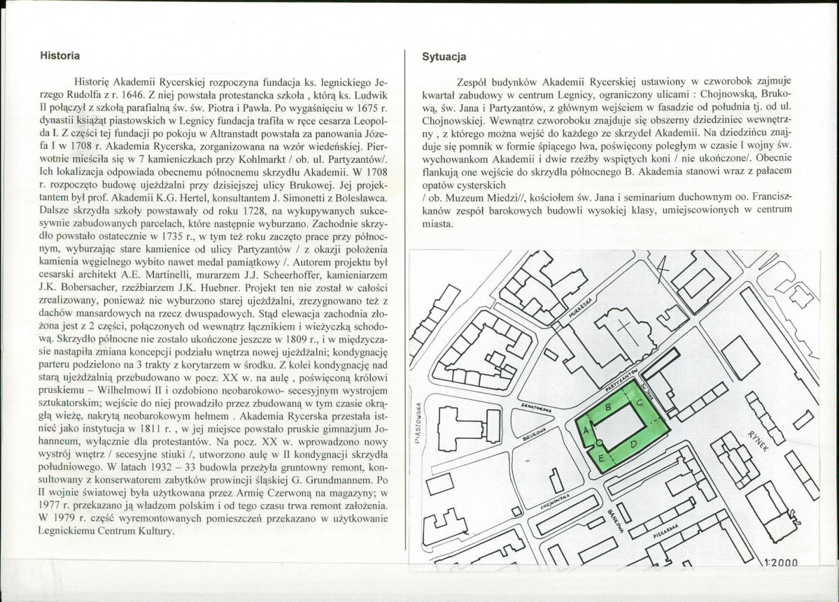 Karta biała, skan nr 2