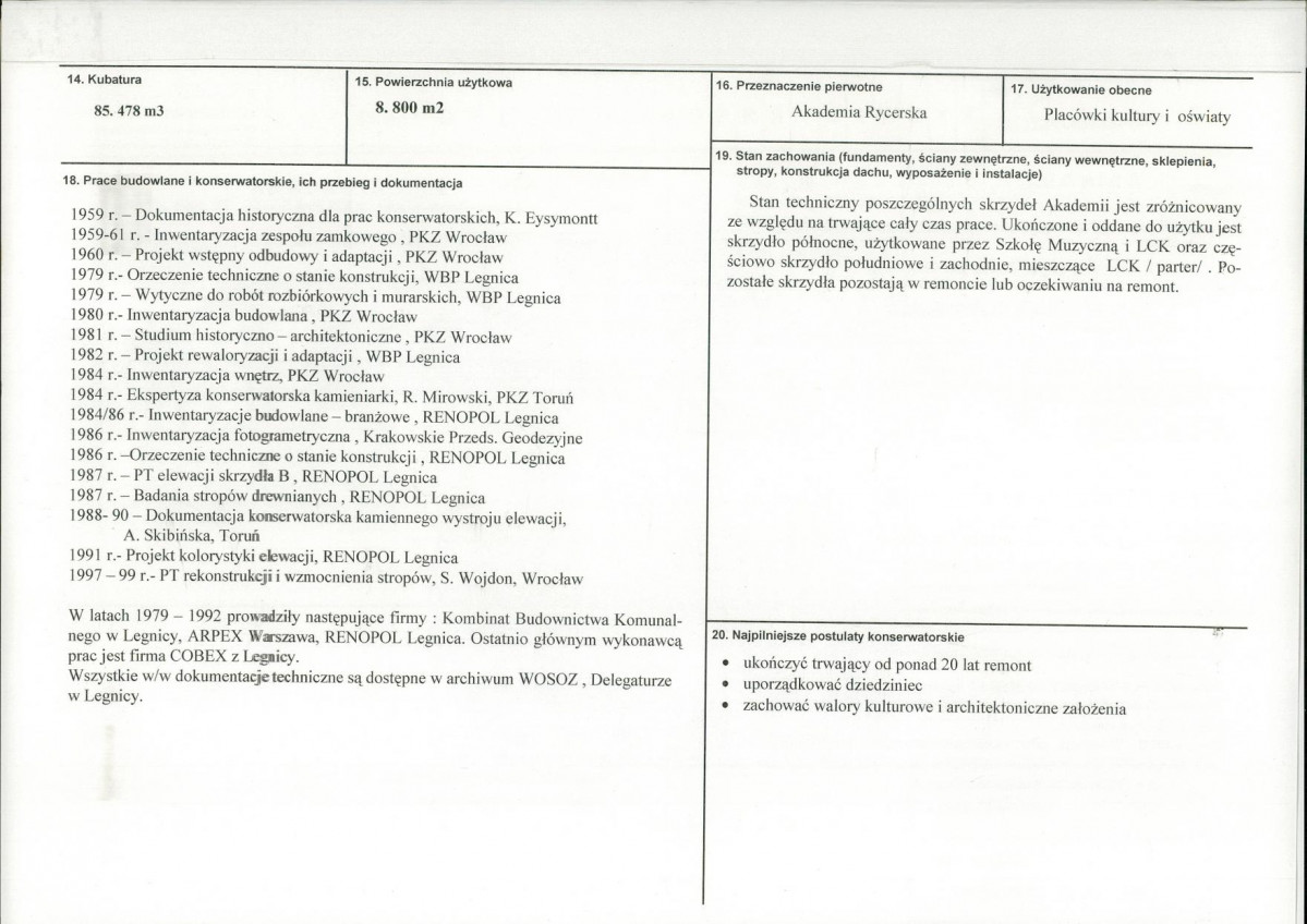 Karta biała, skan nr 3