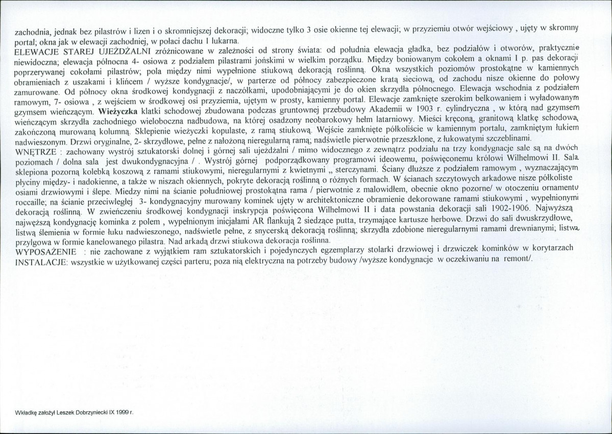 Karta biała, skan nr 6