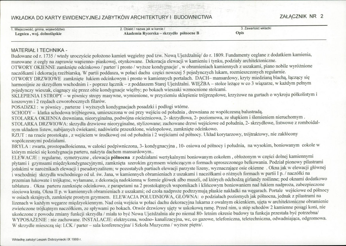 Karta biała, skan nr 7