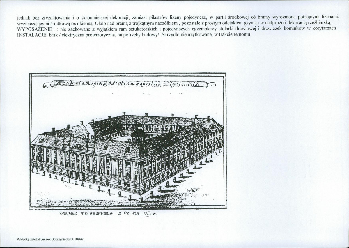 Karta biała, skan nr 9
