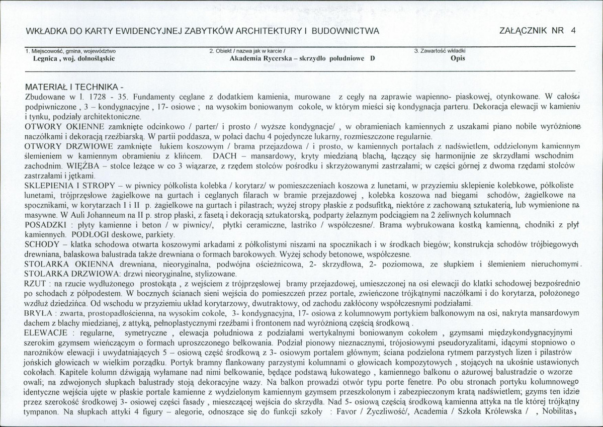 Karta biała, skan nr 10