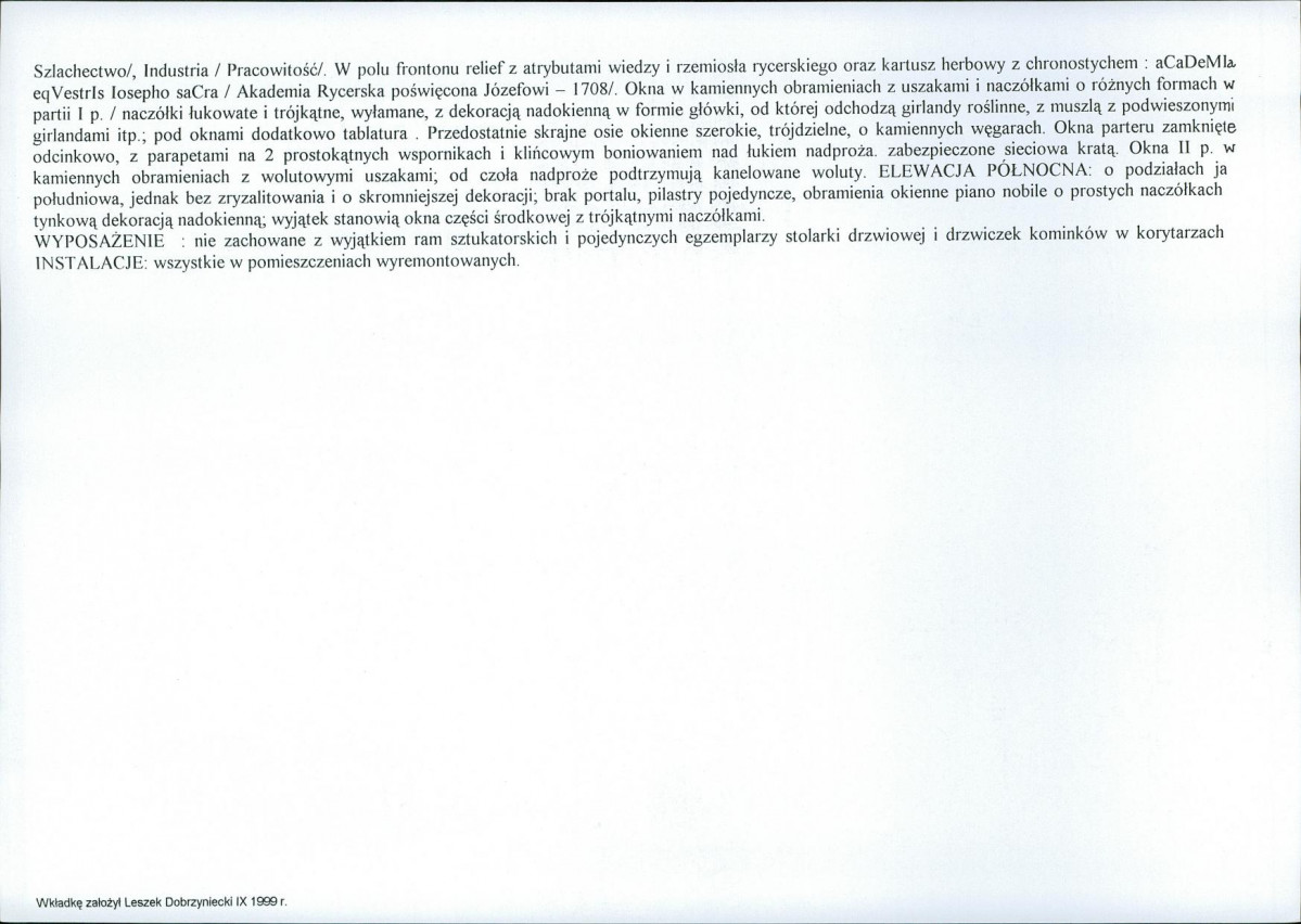 Karta biała, skan nr 11