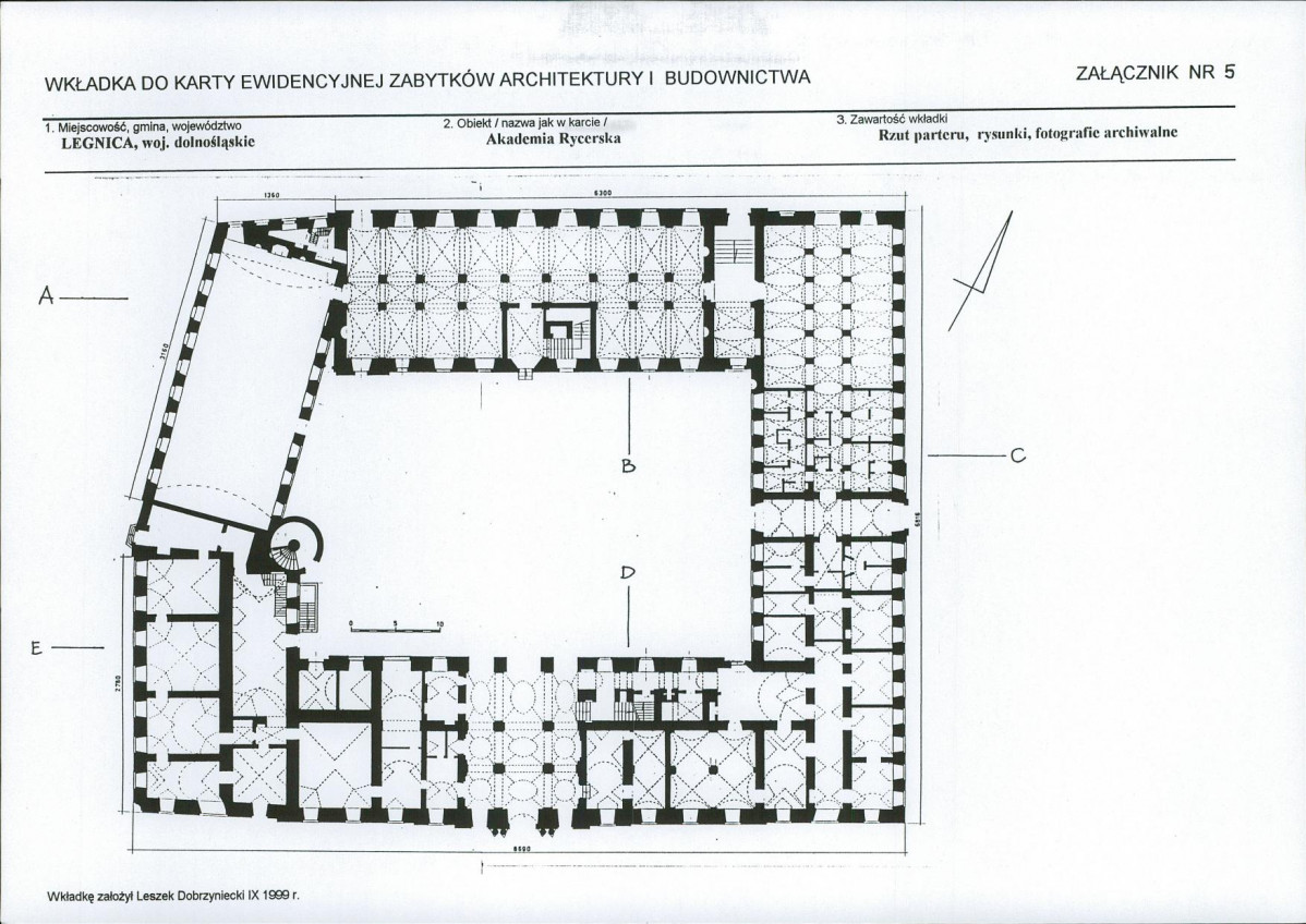 Karta biała, skan nr 12