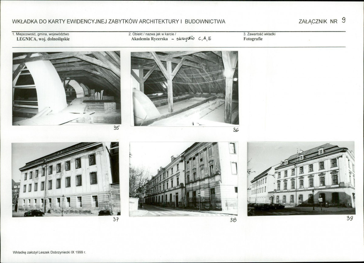 Karta biała, skan nr 20