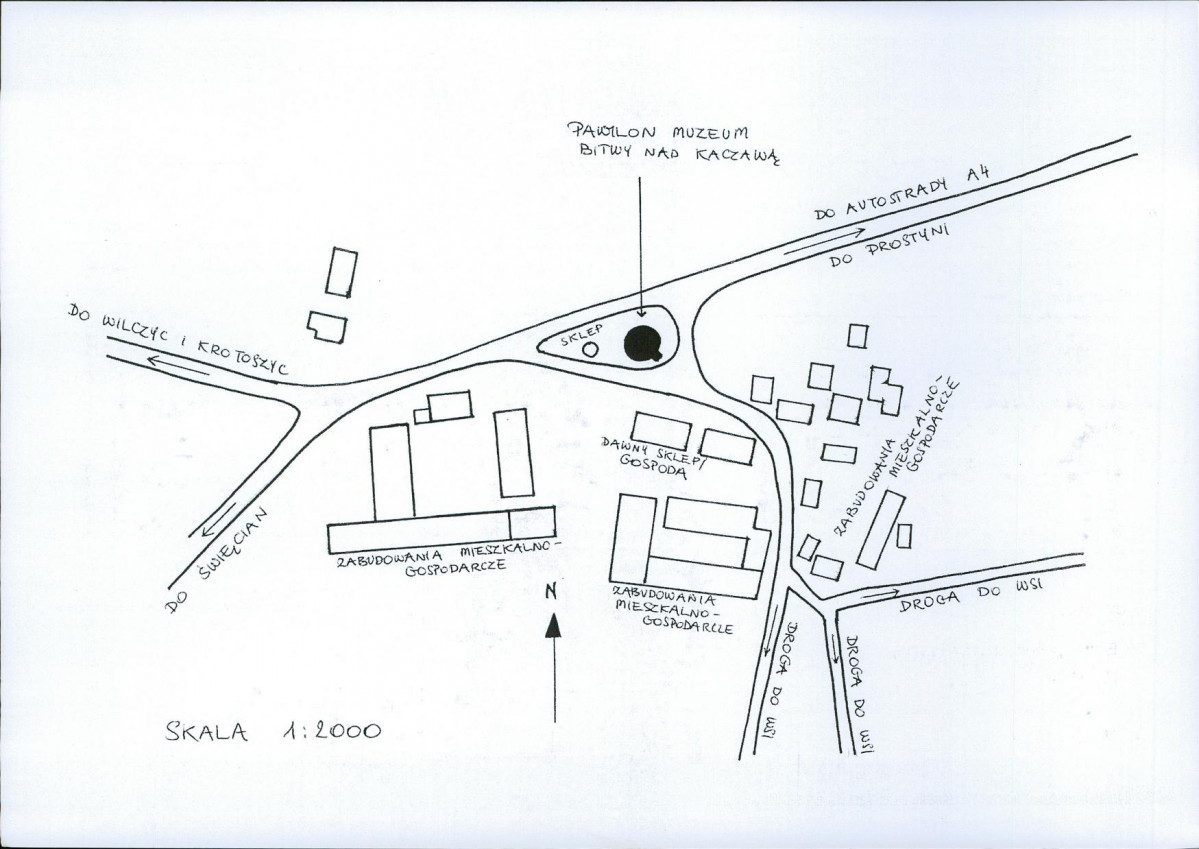 Karta biała, skan nr 6