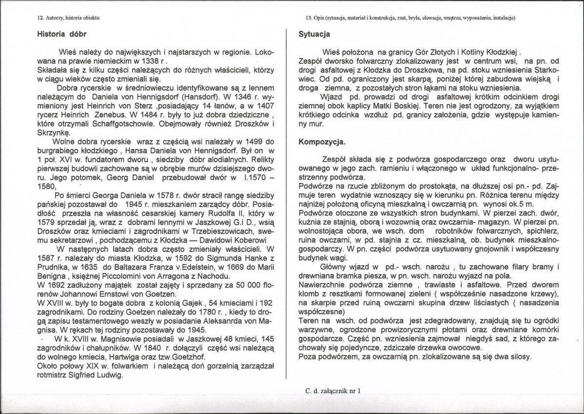 Karta biała, skan nr 2